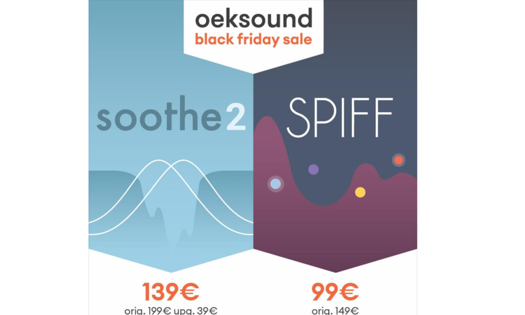 Oeksound