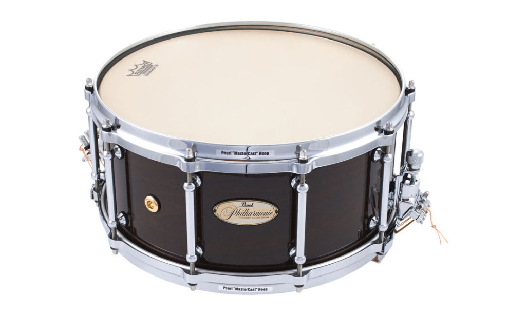 Pearl_PHP_1465_Snare