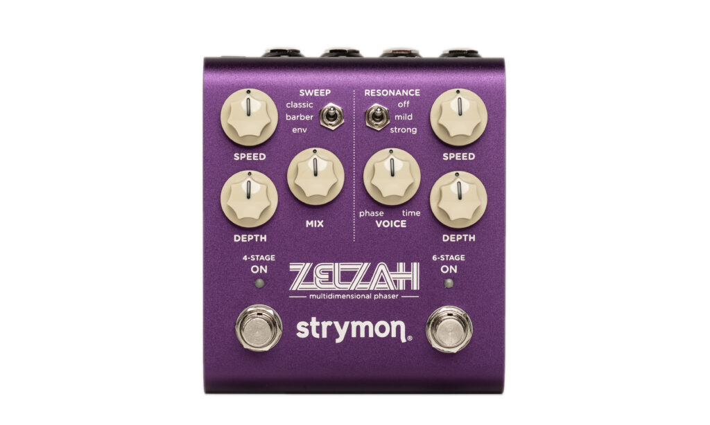 Strymon_Zelzah_Multidimensional_Phaser_016_FIN