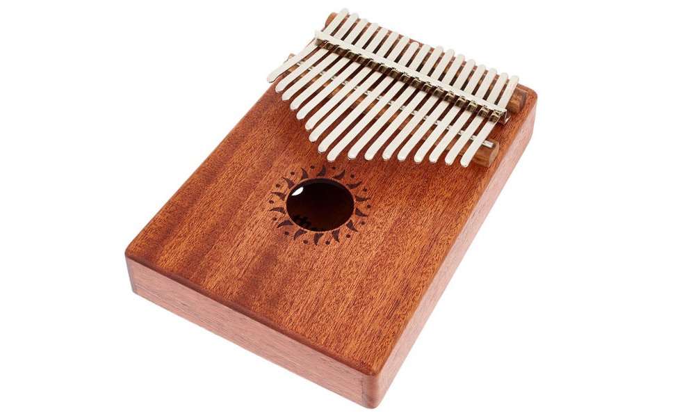 Thomann_TK17R_Kalimba