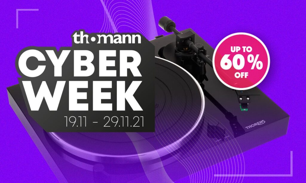 Thomann_cyber_week_dj Bild