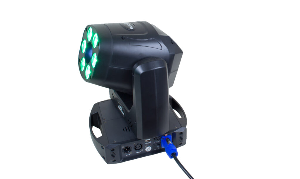 001_Eurolite_LED_TMH_H90_Hybrid_Moving_Head Bild