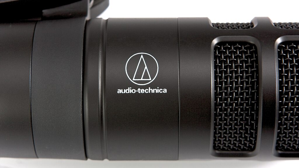 Audio_Technica_AT2040_Test-8 Bild