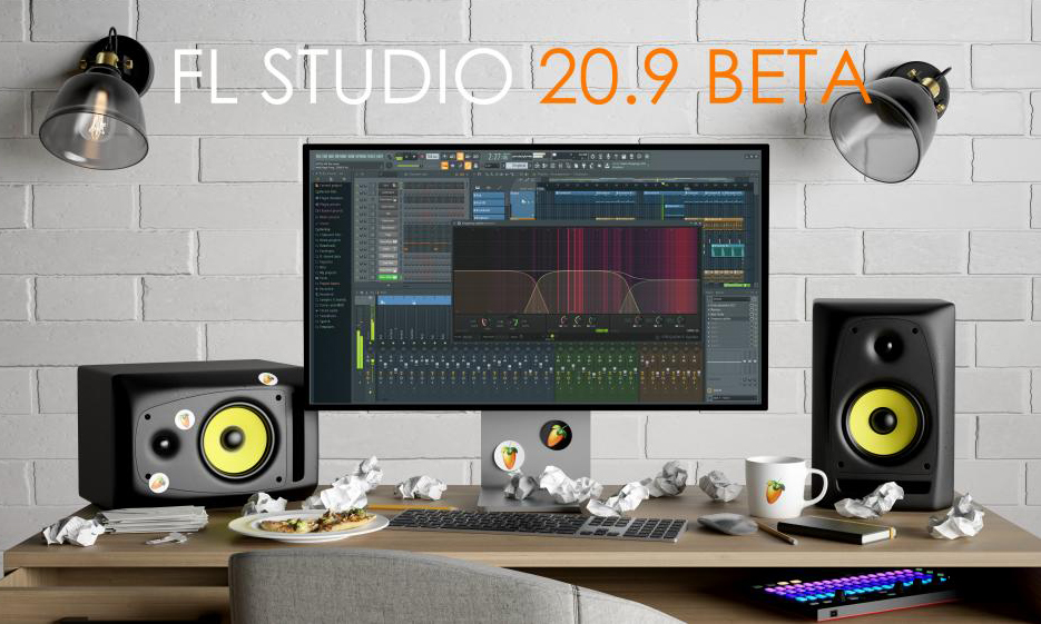 FL_Studio_20-9_B_01_Test