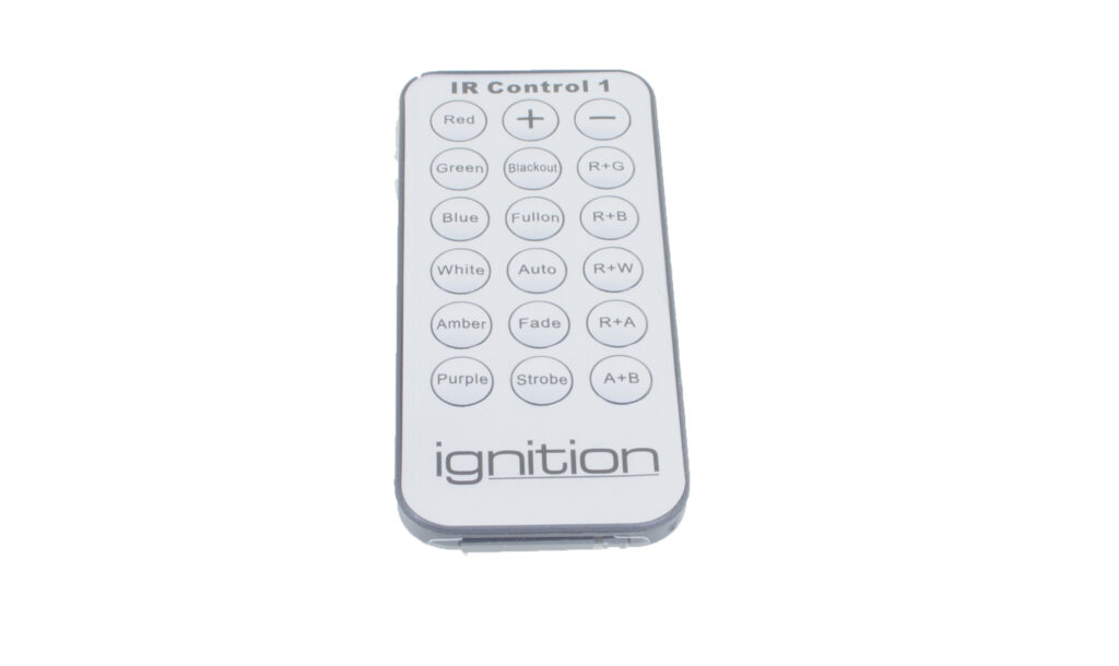 014_Ignition_2bright_Par_7_IP_Fernbedienung Bild