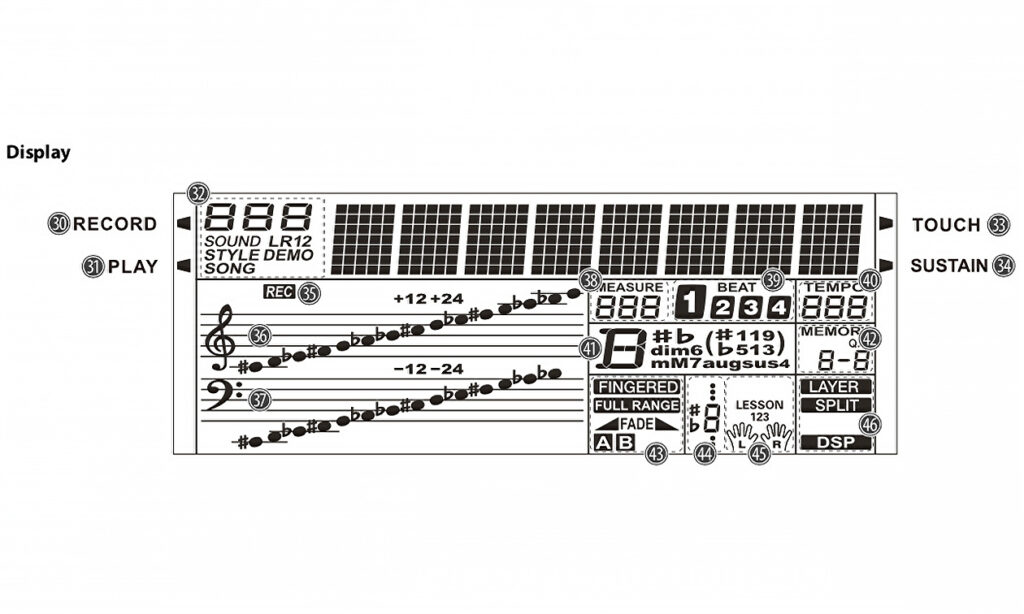 11_Grafik_Display Bild