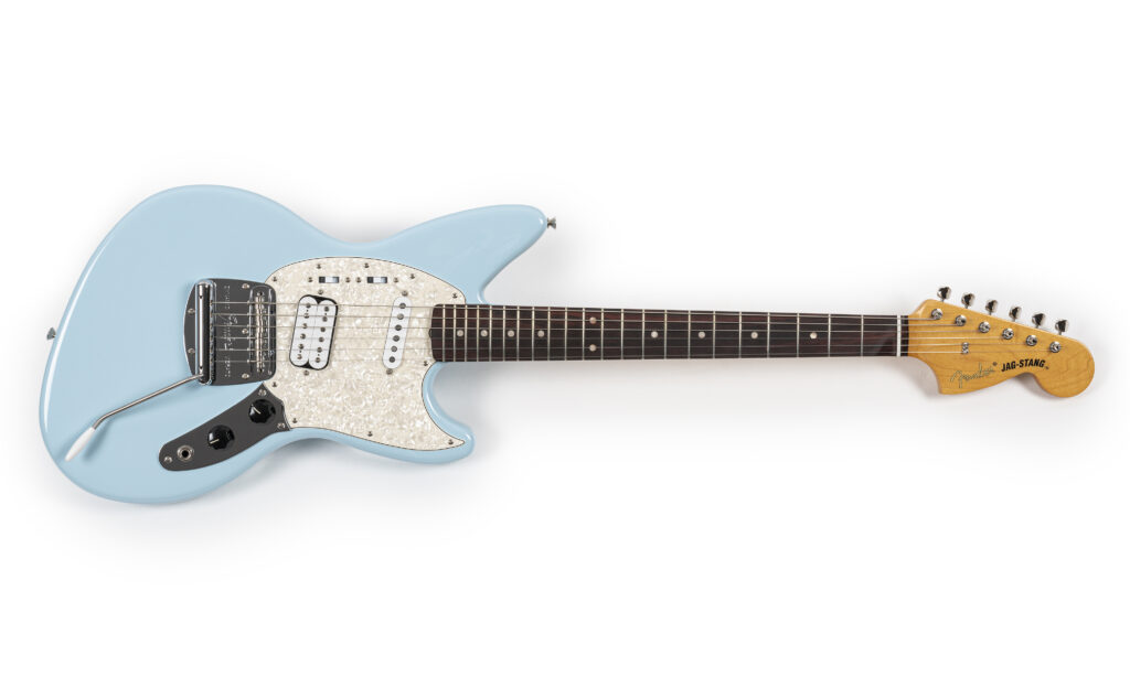 Produktfotos_Fender_Kurt_Cobain_Jag-Stang_RW_SNB