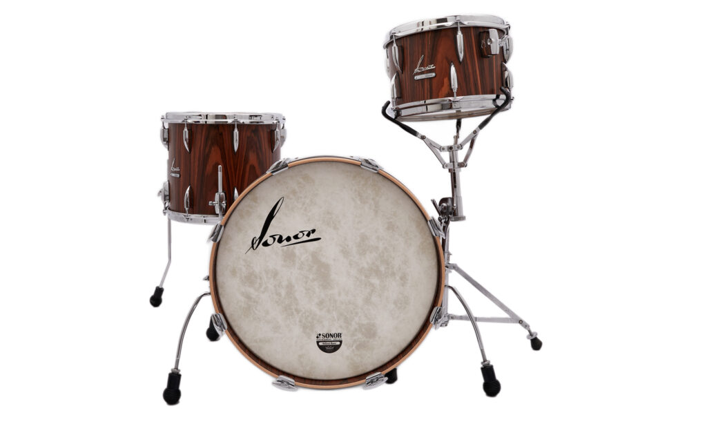 17_Sonor_Vintage_Set_Rosewood_Test