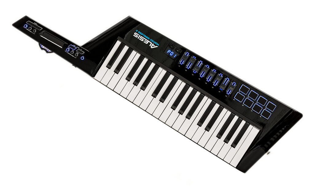 Alesis Vortex Wireless 2