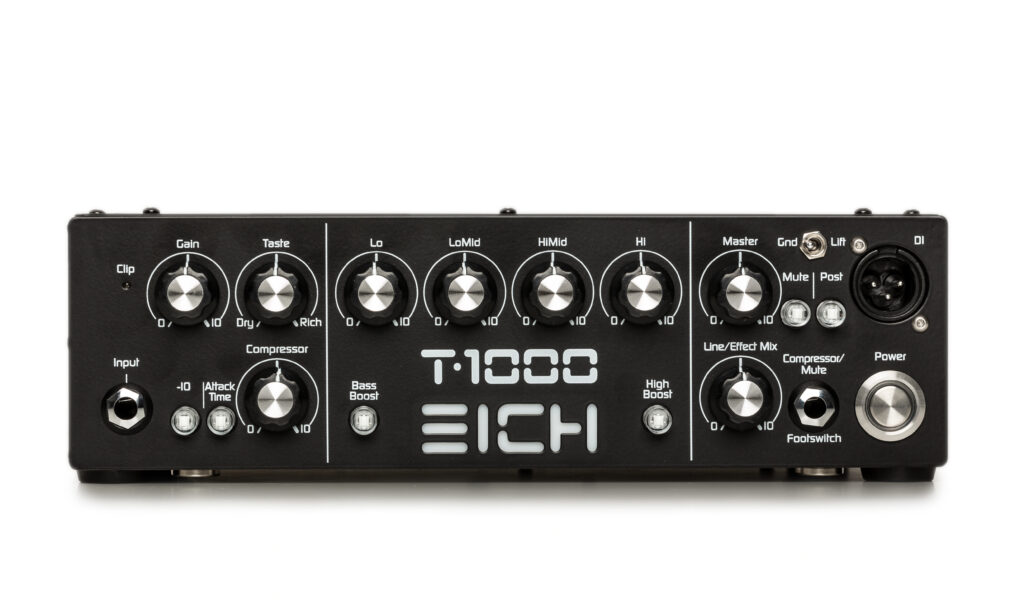 Eich_Amplification_T1000_BEPride_011_FIN