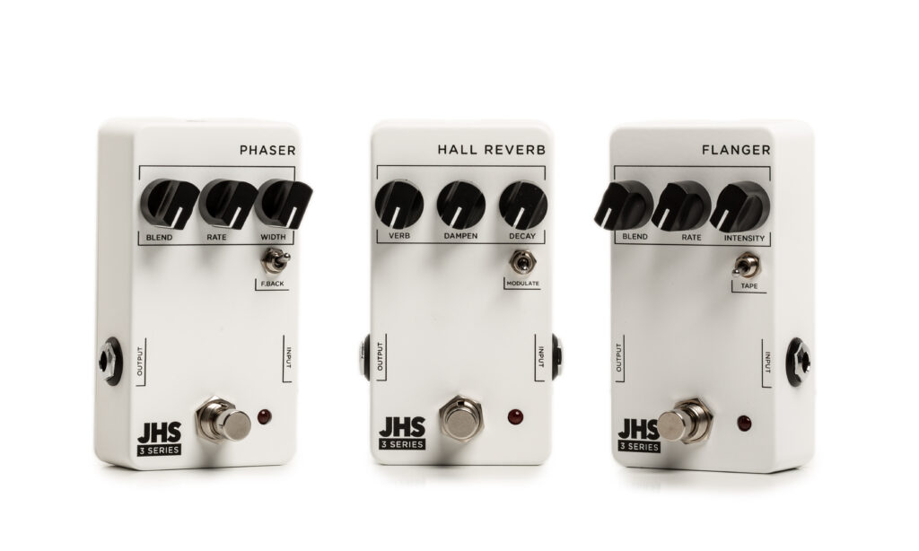 JHS_Pedals_3_Series_Hall_Reverb_021_FIN