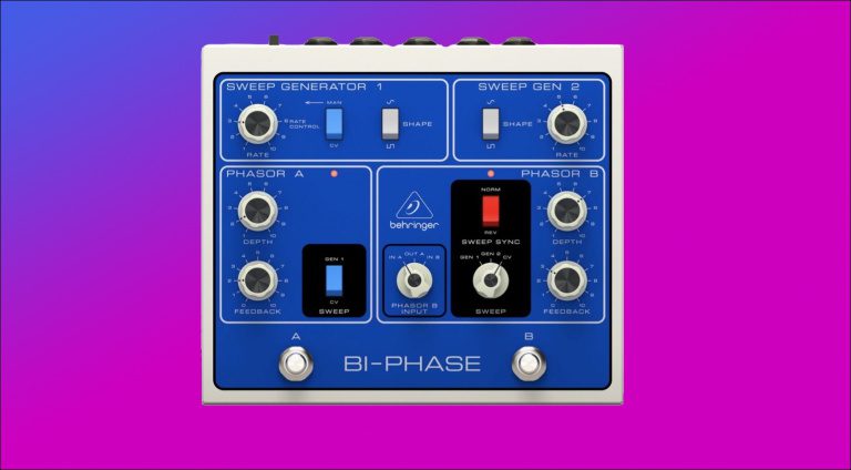 behringer-bi-phase_4-768x424-1046653 Bild