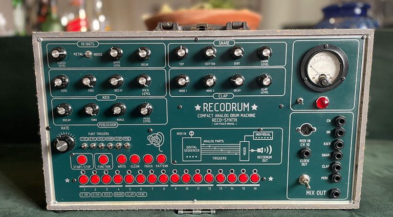 reco-synth-reco-drum-vintage-limited-edition-768x424-1046056 Bild