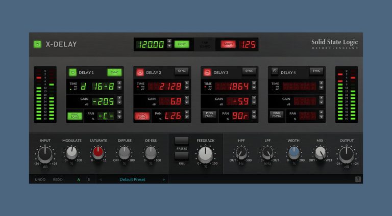 ssl-x-delay-768x424-1046038 Bild