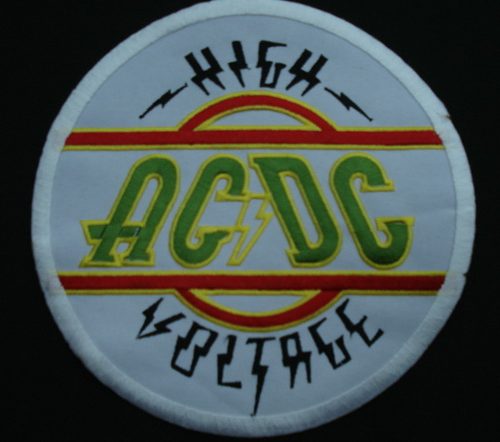 Products – GREAT DEAL ROCK PUNK HIPPIE BIKER CHOPPER IRON ON PATCHES