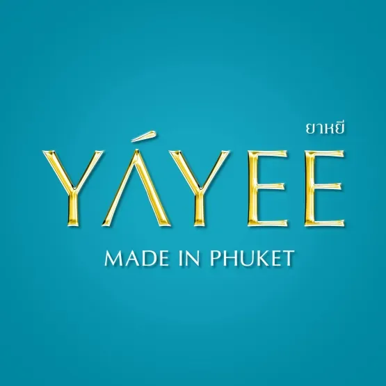 ยาหยี (YAYEE)