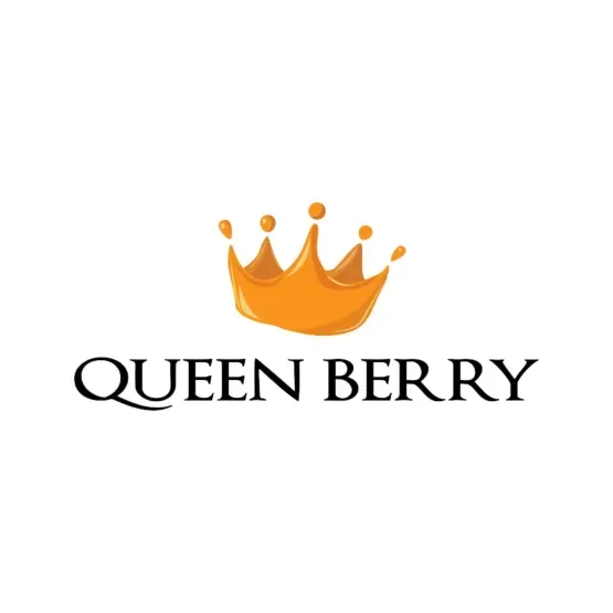 QUEEN BERRY จากธรรมชาติ สู่มือคุณ