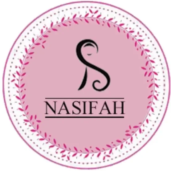 Nasifah collection