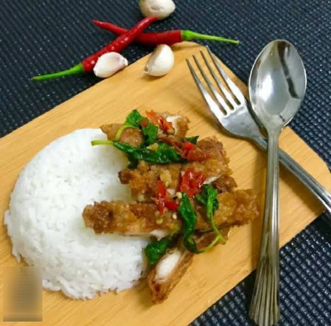 ครัวเตยหอม 3