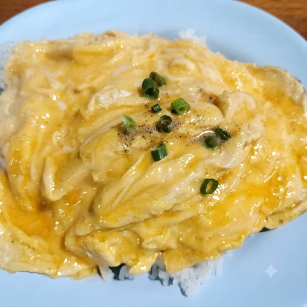 อาหารตามสั่งซอย5 (ป่าไร่) 2