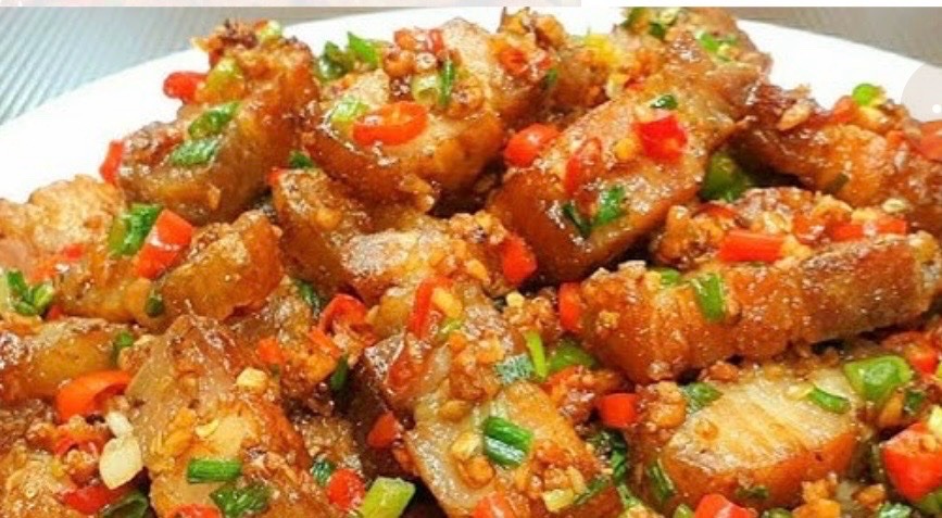 กลมกล่อม คอฟฟี่😋 2
