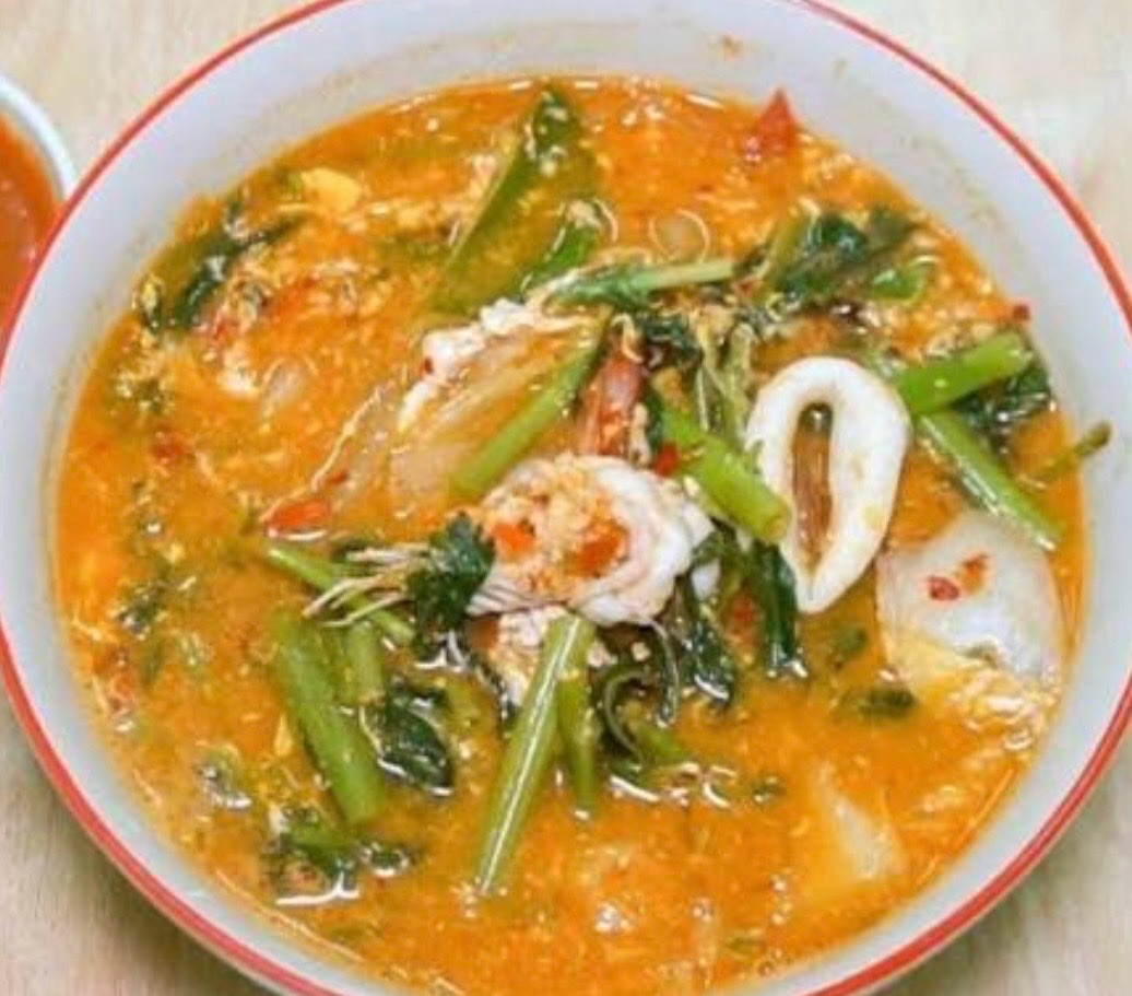 กลมกล่อม คอฟฟี่😋 3