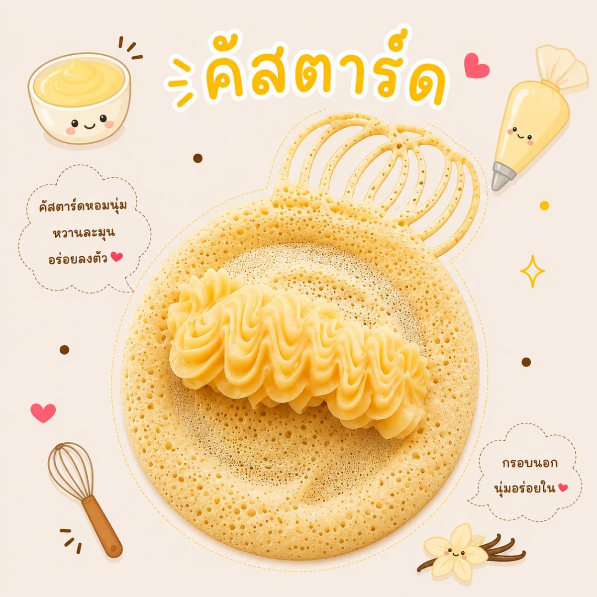 โตเกียวในซอย 2