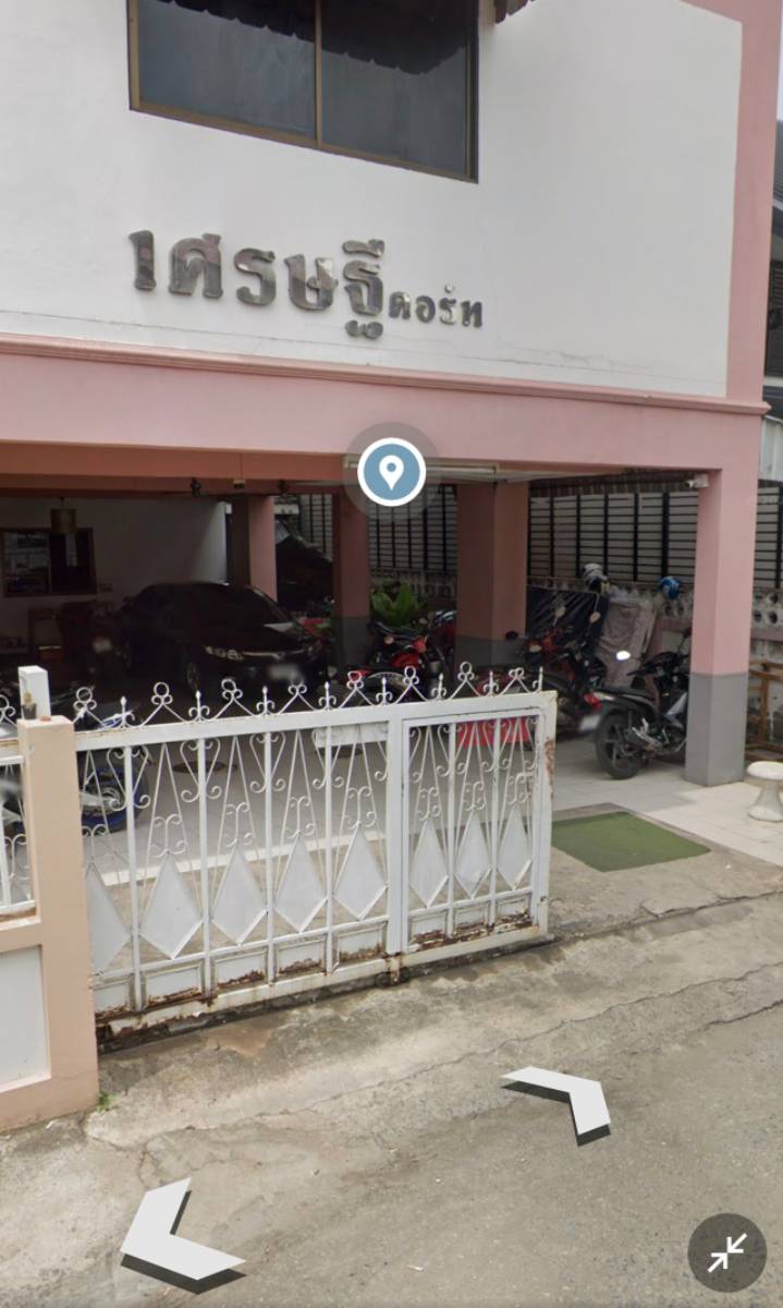ยำหมี่หมี่ยำ 3