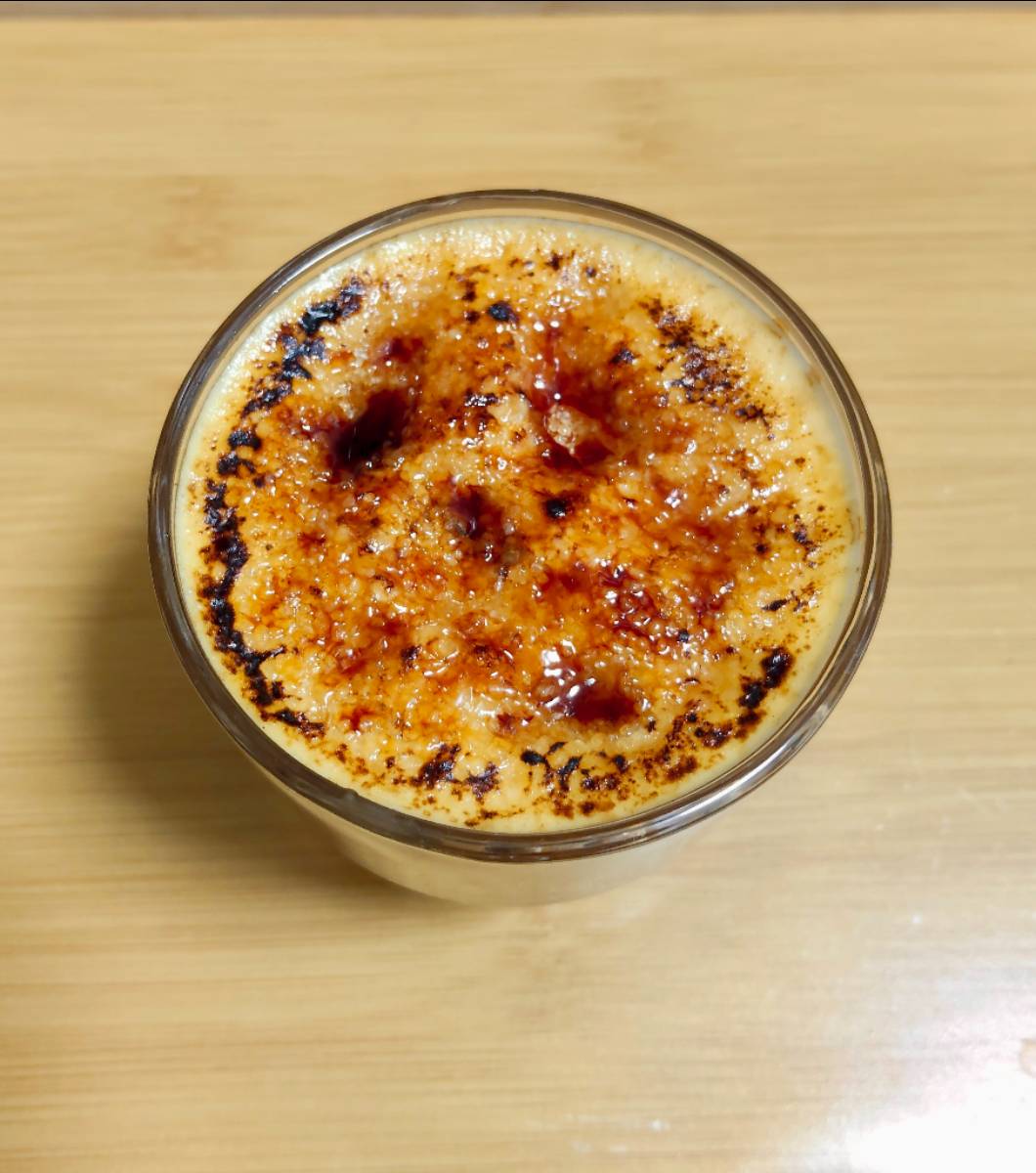 บั๋นหมี่ ซียู หัวหิน กาแฟเวียดนาม แซนวิส เวียดนาม 3