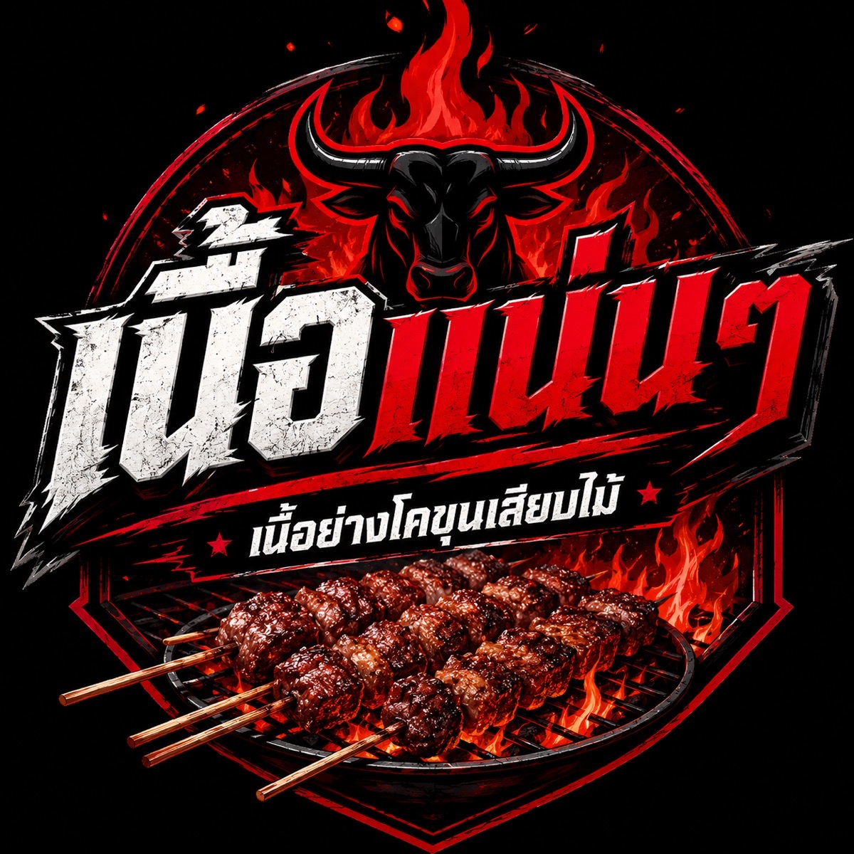 เนื้อแน่นๆ ม.รังสิต