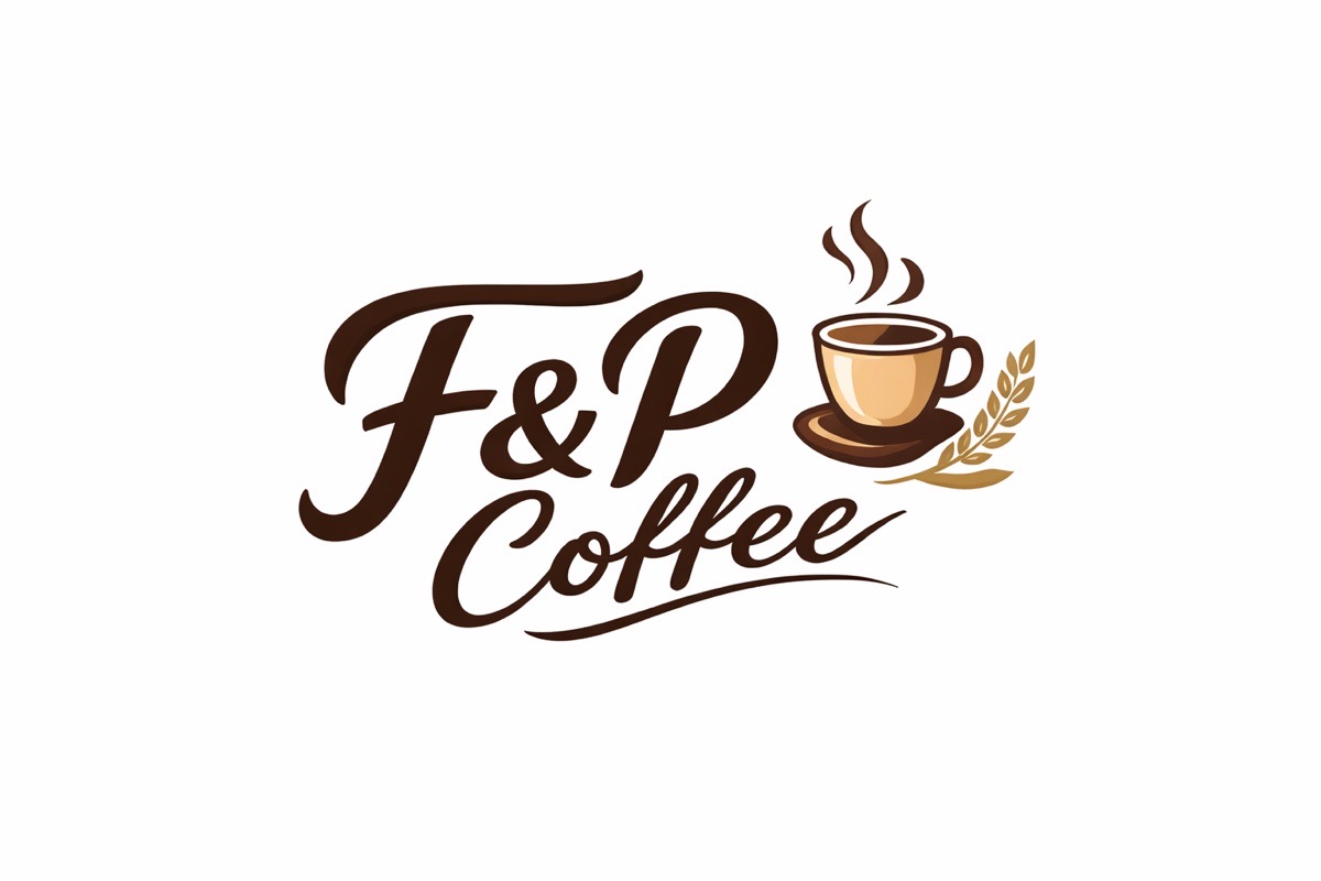 F&P Coffee