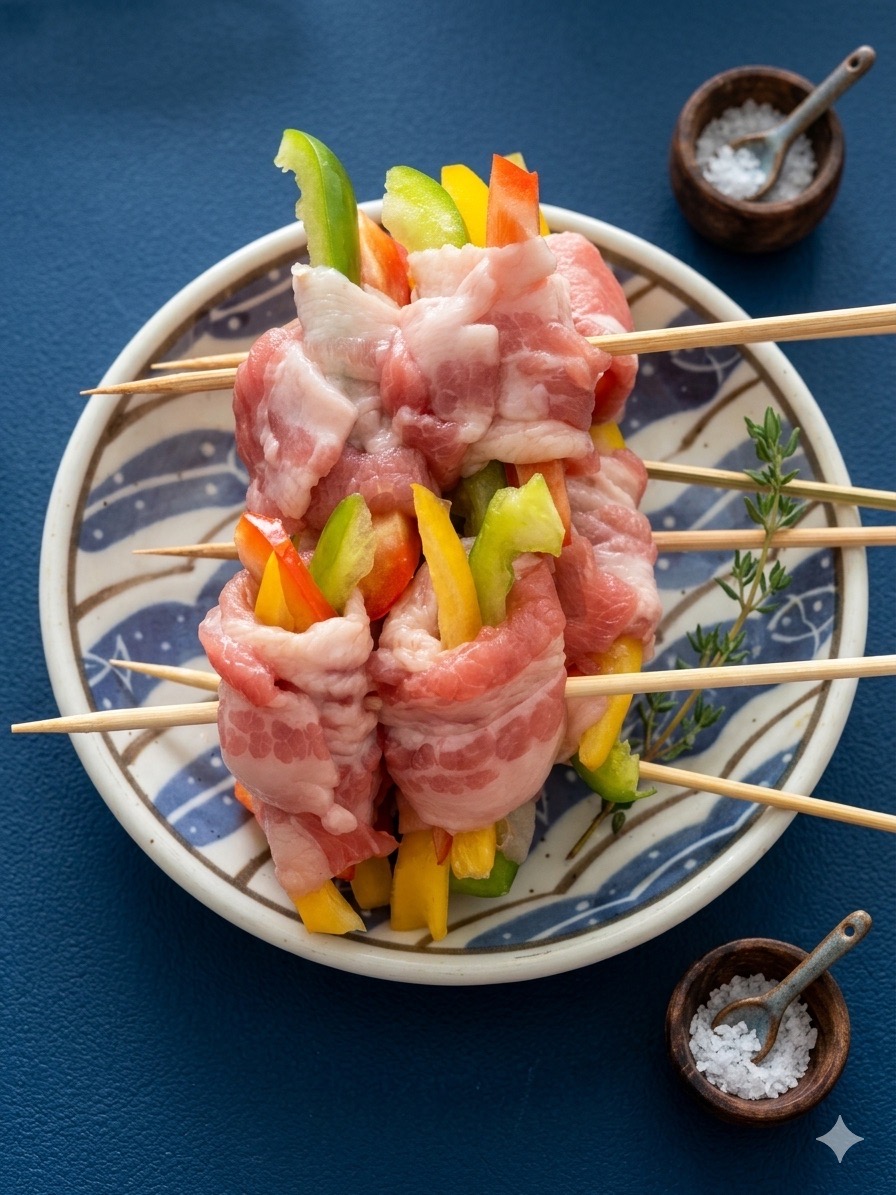 หม่าล่าปากเก่ง 2