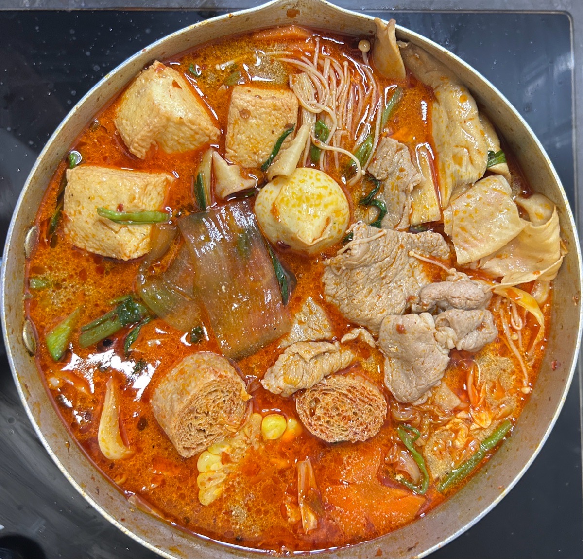 เจี่ยเจีย หม่าล่าทั่ง-เทพารักษ์