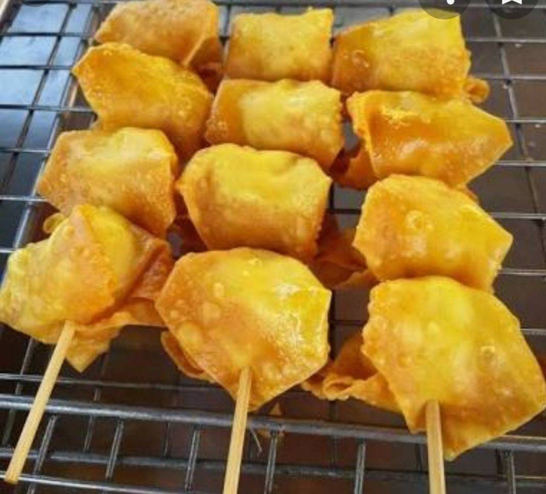 อาหารตามสั่ง+ข้าวแกงเพชรบุรีเดิม 3
