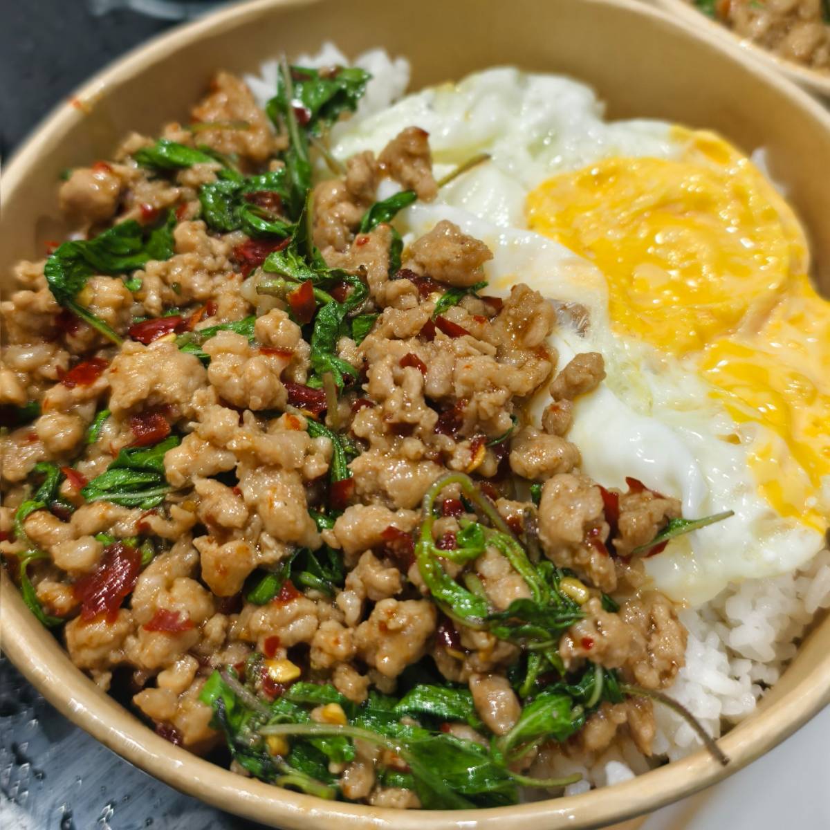 Som jai yak สมใจอยาก 3