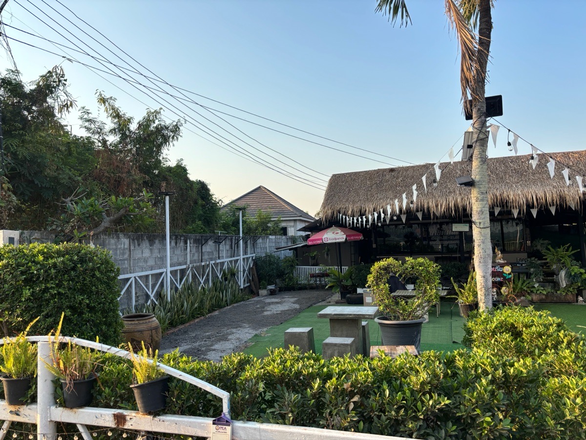 ลาบติดเเอร์ 3