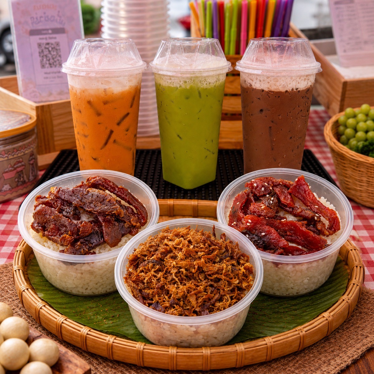 เหนียวหมูคาร์ - บ่อวิน 3