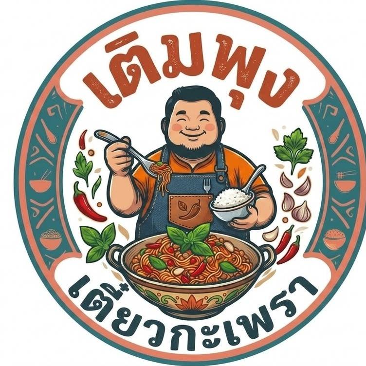 สถานี เติมพุง