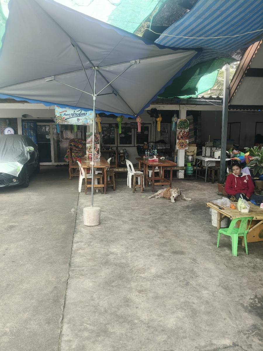 ครัวเมืองลำปาง 2