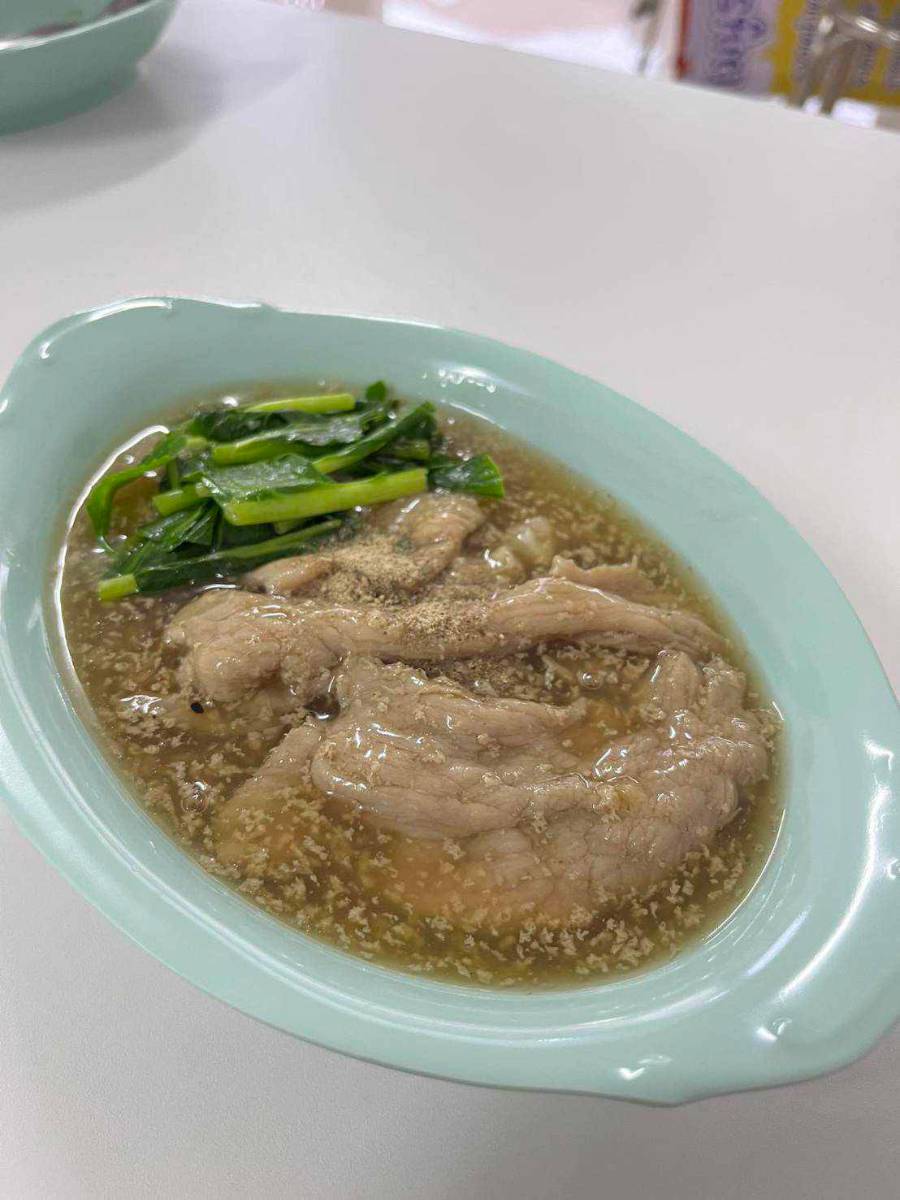 ราดหน้าเคี้ยงเอ็มไพร์ หทัยราษฎร์39 2