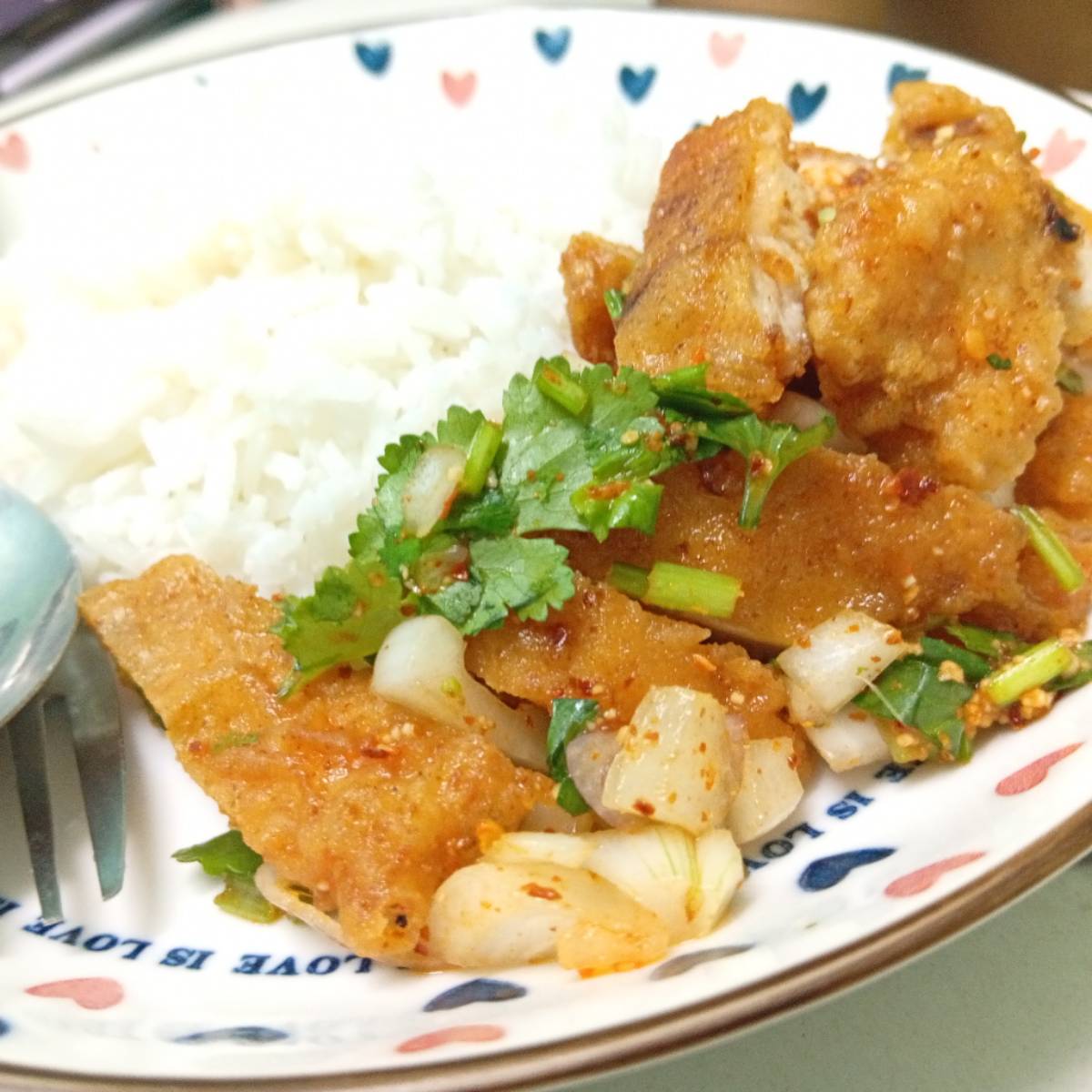 เนือย @สงขลา