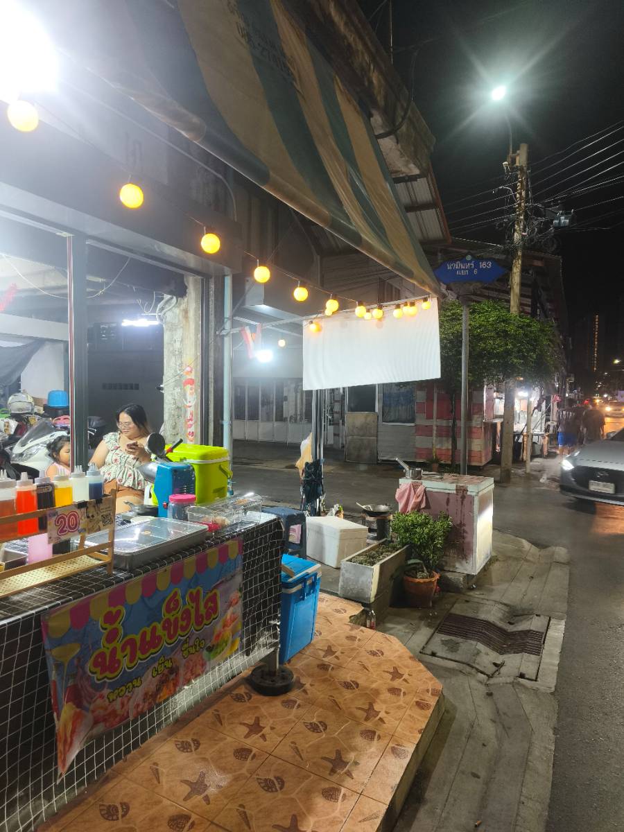 น้ำแข็งใสแยก6 2