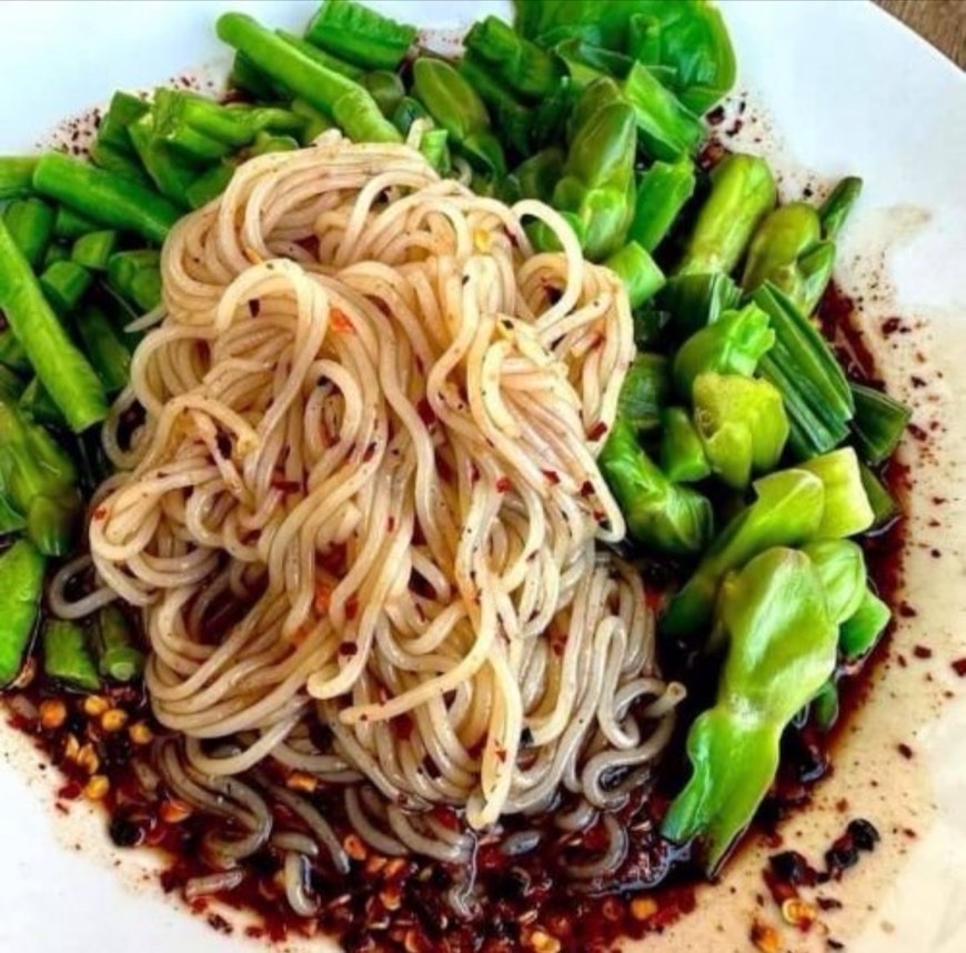 ข้าวปุ้นซาว เกตเวย์เอกมัยชั้น4 2