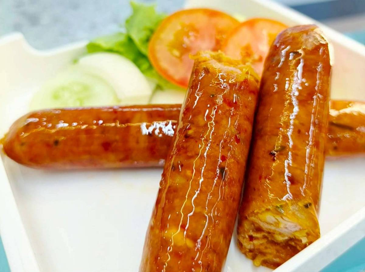 สโมกกี้ไบร์ท​คุณ​ลุง​ 2
