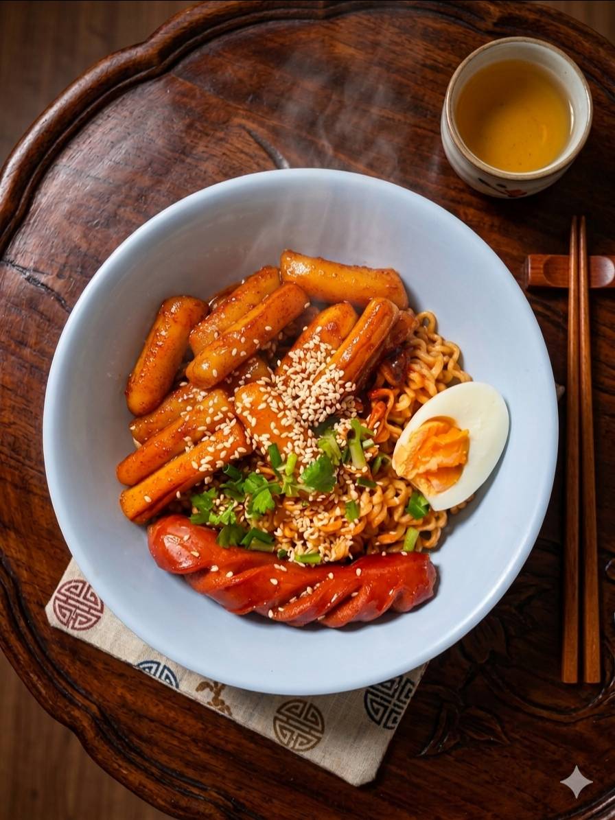 ซุปเปอร์เล้ง_ 3