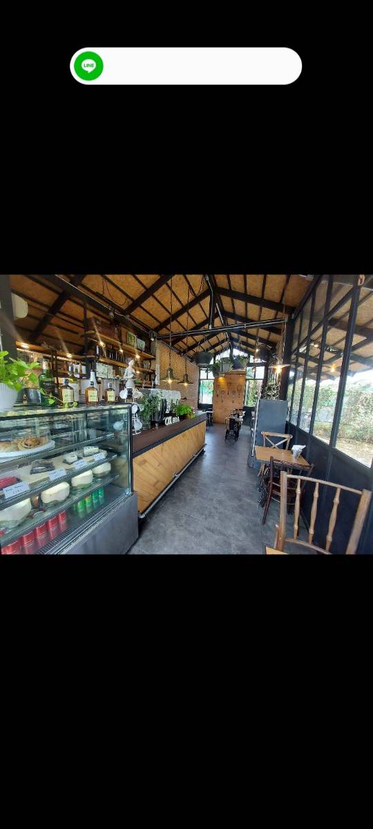 ครัวบ้านสวน 2