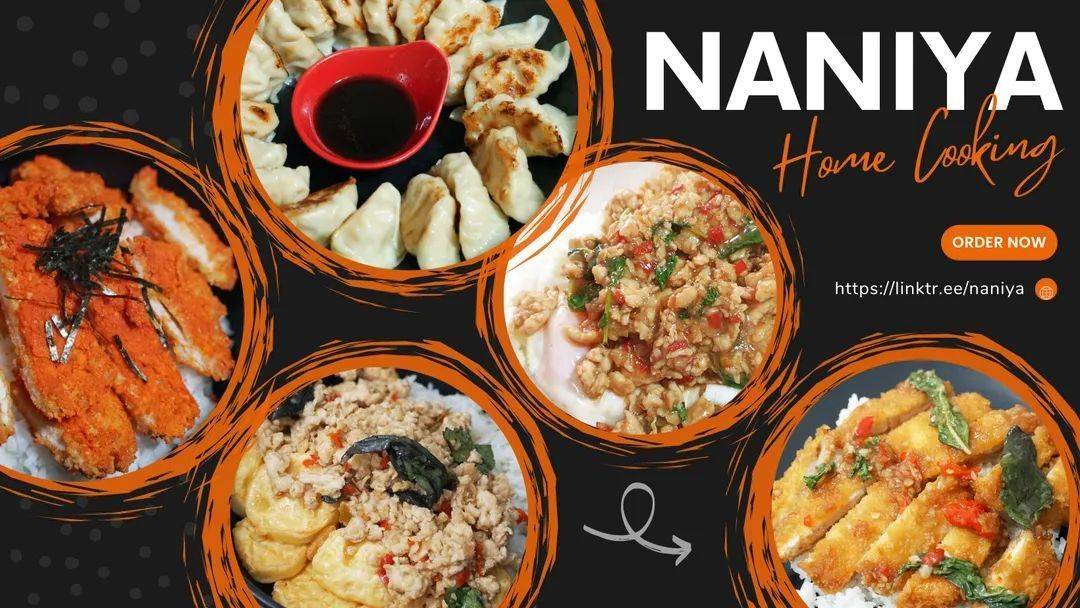 naniya 3