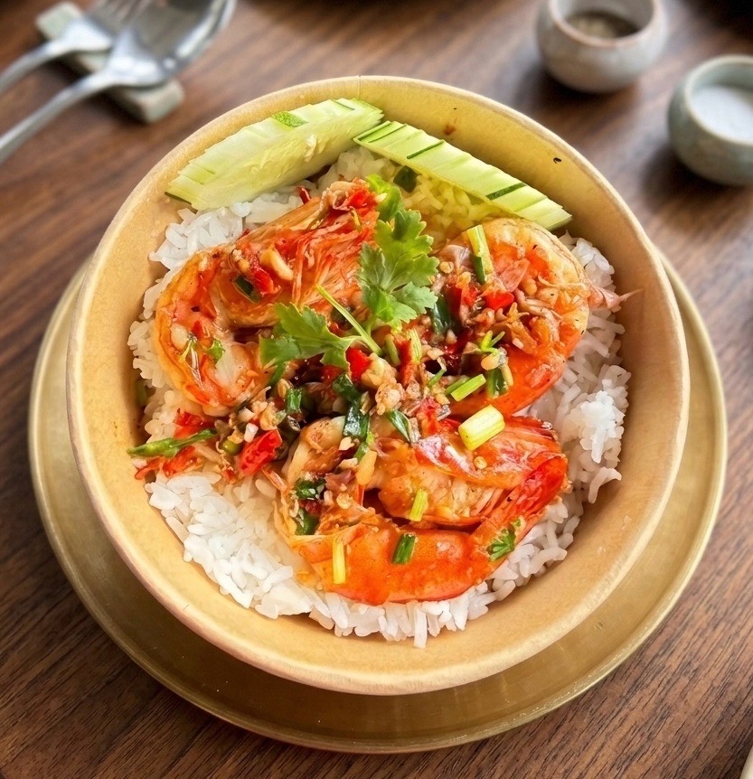 นิยมกิน Niyomkin 2