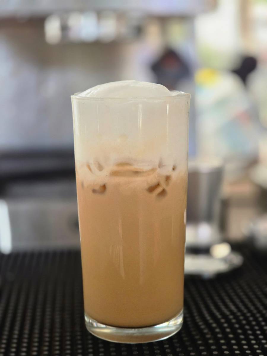บ้านกาแฟ254 3