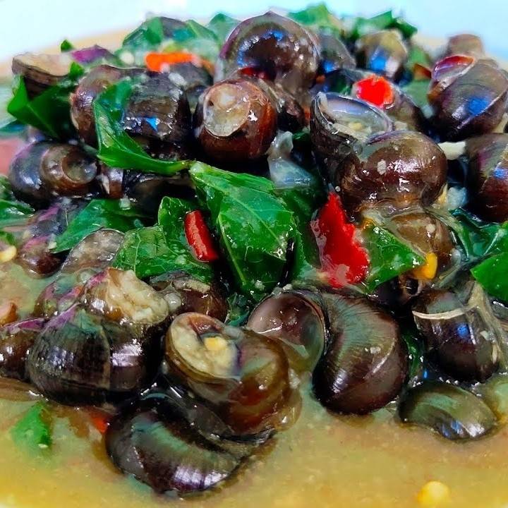 ตู้กับข้าวอีสาน64